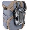 Pelican Case Shock Resistant Polycarbonate Shell PowerClaw-3