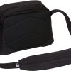 Pavo Camera Sling Bag Water Resistant Compact DSLR-4