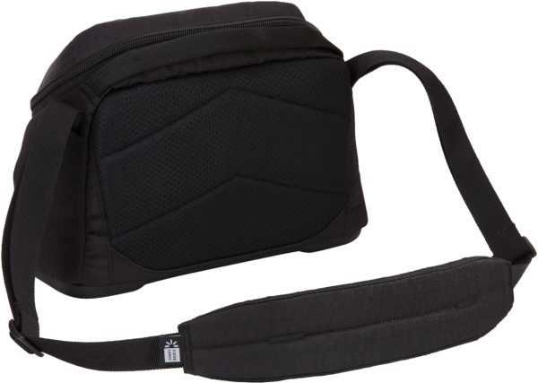 Pavo Camera Sling Bag Water Resistant Compact DSLR-4