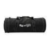 Celestron Origin Telescope Bag Waterproof Durable Carry Case-3