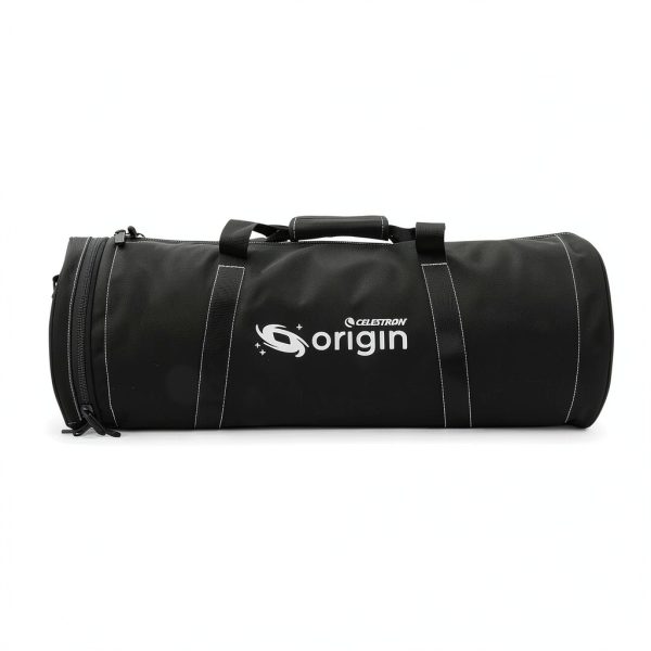 Celestron Origin Telescope Bag Waterproof Durable Carry Case-3