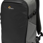 Lowepro Flipside BP 300 AW III Outdoor Camera Backpack-0