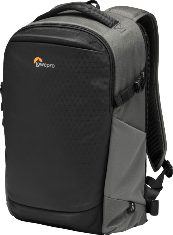 Lowepro Flipside BP 300 AW III Outdoor Camera Backpack-0