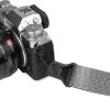 Peak Design Slide Lite Camera Strap Adjustable Durable-6