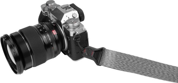 Peak Design Slide Lite Camera Strap Adjustable Durable-6