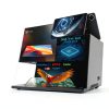 FEONAL 12 Inch Android Tablet 256GB Gaming 2K Display-1