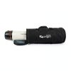 Celestron Origin Telescope Bag Waterproof Durable Carry Case-1