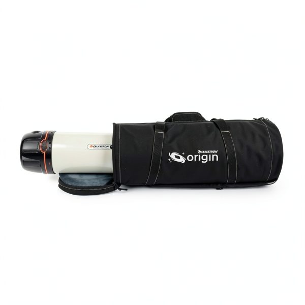 Celestron Origin Telescope Bag Waterproof Durable Carry Case-1