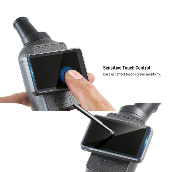polaroid flip