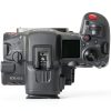 Canon EOS R5 C Mirrorless Cinema Camera 8K Video-1