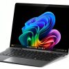 Microsoft Surface Pro Copilot PC 13 Touchscreen Snapdragon X-0