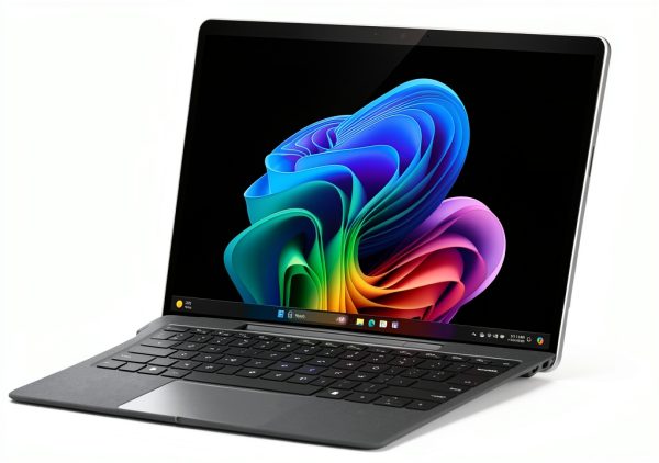Microsoft Surface Pro Copilot PC 13 Touchscreen Snapdragon X-0