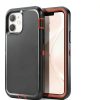 Entronix iPhone 11 Case Heavy Duty Protection Bundle-0
