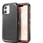 Entronix iPhone 11 Case Heavy Duty Protection Bundle-0