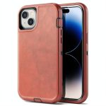 Entronix iPhone 13 Case Heavy Duty Protection Wireless-0