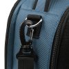 DSLR Camera Shoulder Bag Water Resistant Nylon Padded-4