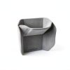 Peak Design Camera Cube V2 Protective Gear Organizer-4