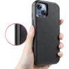 Entronix Heavy Duty Phone Case iPhone 15 Plus Protection-2