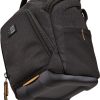 Case Logic Camera Bag Compact DSLR Mirrorless Water-6