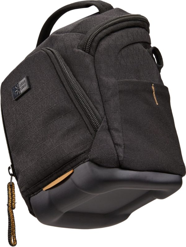 Case Logic Camera Bag Compact DSLR Mirrorless Water-6