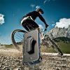 Pavo iPhone 17 Case Dual Layer Protection Detachable Holster-3