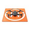 Drone Landing Pad Pro PU Material Double Sided Design-1