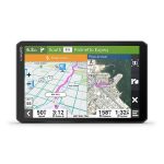 Garmin RV 895 GPS Navigator Bluetooth 8 Inch Display-0