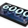FEONAL Android Tablet 10.1 Inch Octa Core 64GB Storage-5