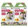 polaroid film