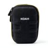 Protective Camera Case Compact Water Resistant Travel-0