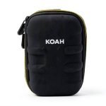 Protective Camera Case Compact Water Resistant Travel-0