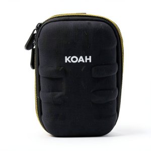 Protective Camera Case Compact Water Resistant Travel-0