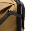 Peak Design Everyday Backpack 30L Camera Laptop Durable-8