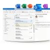 microsoft career