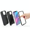 Entronix Heavy Duty Case iPhone 11 Pro Max Protection-1