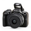 Canon EOS R50 Mirrorless Camera 24MP 4K Video Bundle-3