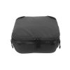 Peak Design Camera Cube Protective Travel Gear Organizer-1