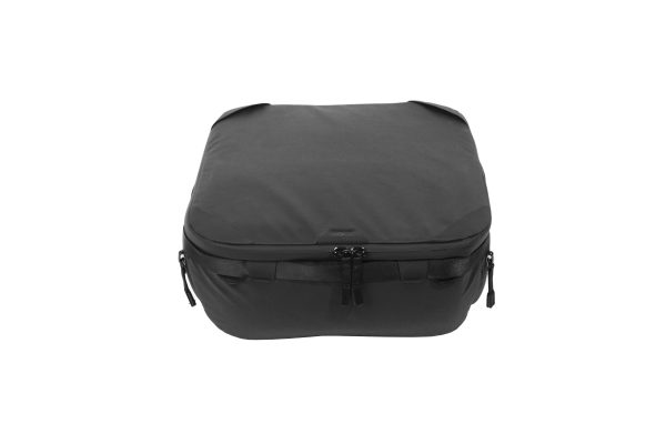 Peak Design Camera Cube Protective Travel Gear Organizer-1
