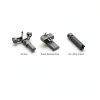 DJI RS 4 Gimbal Magnetic Mount Filmmaker Camera Stabilizer-5