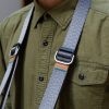 Peak Design Slide Lite Camera Strap Adjustable Durable-15