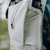 Peak Design Outdoor Backpack 25L Daypack Lightweight-7