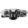 Nikon Z fc Mirrorless Camera 20.9MP Sensor 4K Video-1