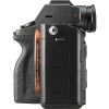 Sony a7R IVA Mirrorless Camera 61MP Full Frame Bundle-5
