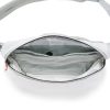 Peak Design Outdoor Sling 2L Cross Body Bag Weatherproof-2