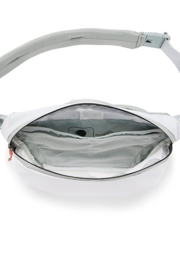 Peak Design Outdoor Sling 2L Cross Body Bag Weatherproof-2