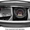 Peak Design Everyday Sling V2 10L Camera Bag Weatherproof-1