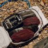 Peak Design Outdoor Backpack 25L Daypack Lightweight-9