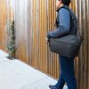 Peak Design Everyday Sling V2 10L Camera Bag Weatherproof-11