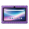 Contixo V8 Kids Tablet 7 WiFi Learning Device Parental-1