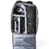 L60-B LED Light Kit Bi-Color COB Portable Filmmaker-3